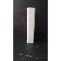 500 ml Tekli Şişe Koruma Straforu 