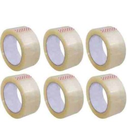 Akrilik Koli Bandı Akrilik Koli Bandı