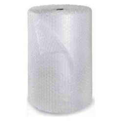 Balonlu Naylon (Pat-Pat)