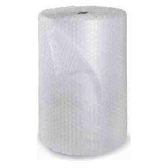 Balonlu Naylon (Pat-Pat) Balonlu Naylon (Pat-Pat)