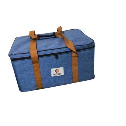 Max Boy Mavi TB35M