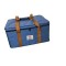 Max Boy Mavi TB35M