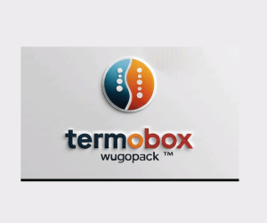 Termobox Telmal Çanta 