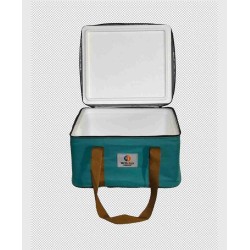 Mini Boy Turkuaz TB8