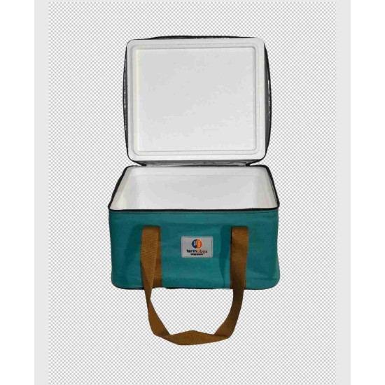 Mini Boy Turkuaz TB8