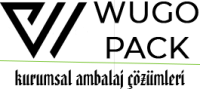Wugo Pack | Kurumsal Ambalaj Çözümleri