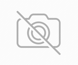 Termobox Telmal Çanta 